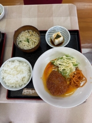 image0 (96).jpeg